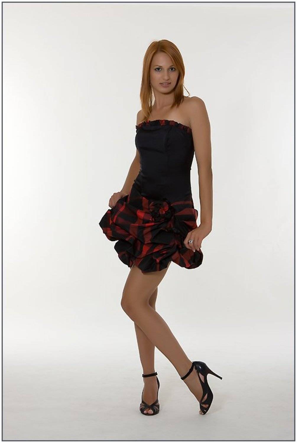 , Alexander Tolchinskiy