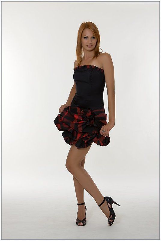 * * * фото превью