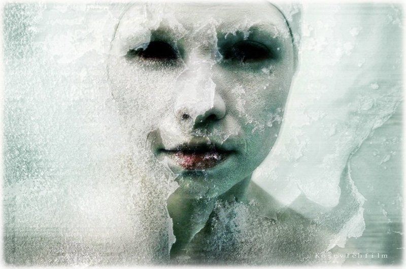 ...и вечная жизнь фото превью