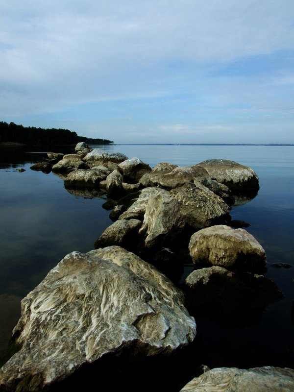 новосибирск,обь  фото превью