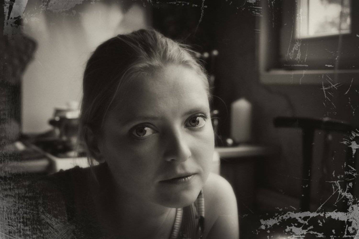 , Максим Задвинский