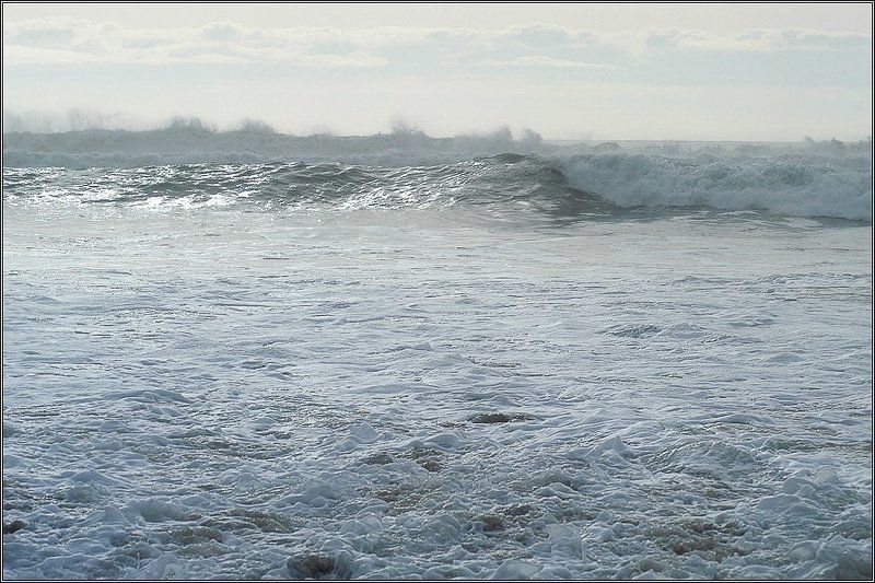 Седьмой вал фото превью