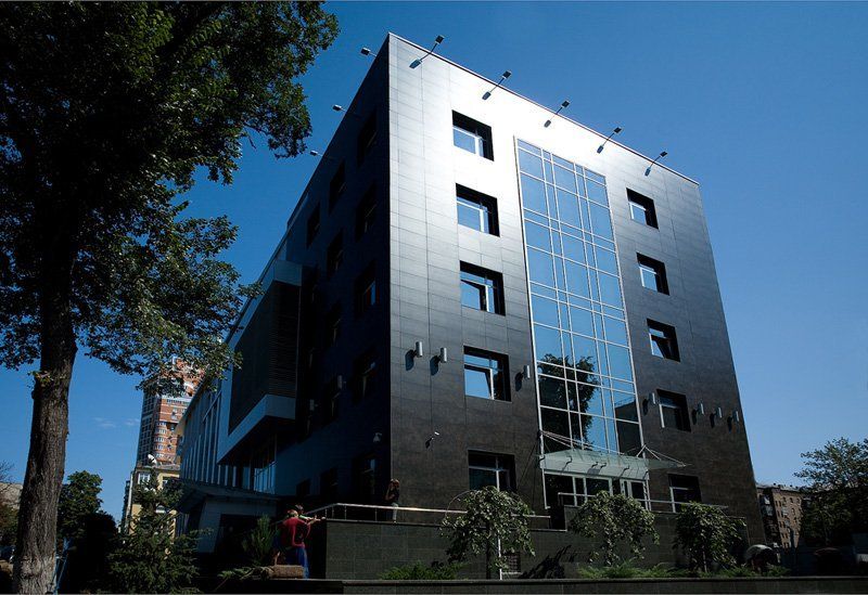 небо.небо.небо. фото превью