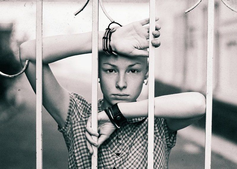 ** фото превью