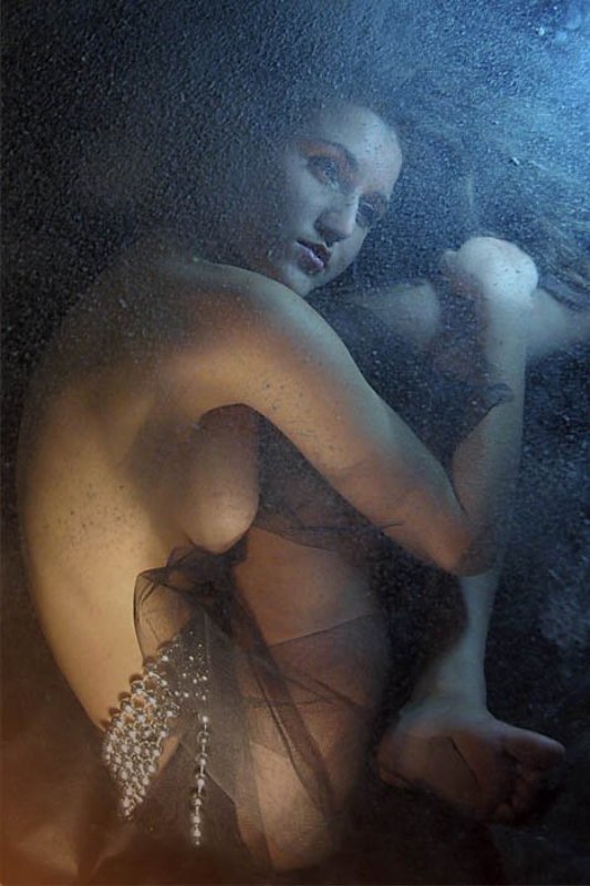 ... фото превью