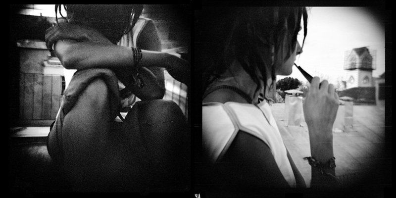 юи), янчик, крыша) * фото превью