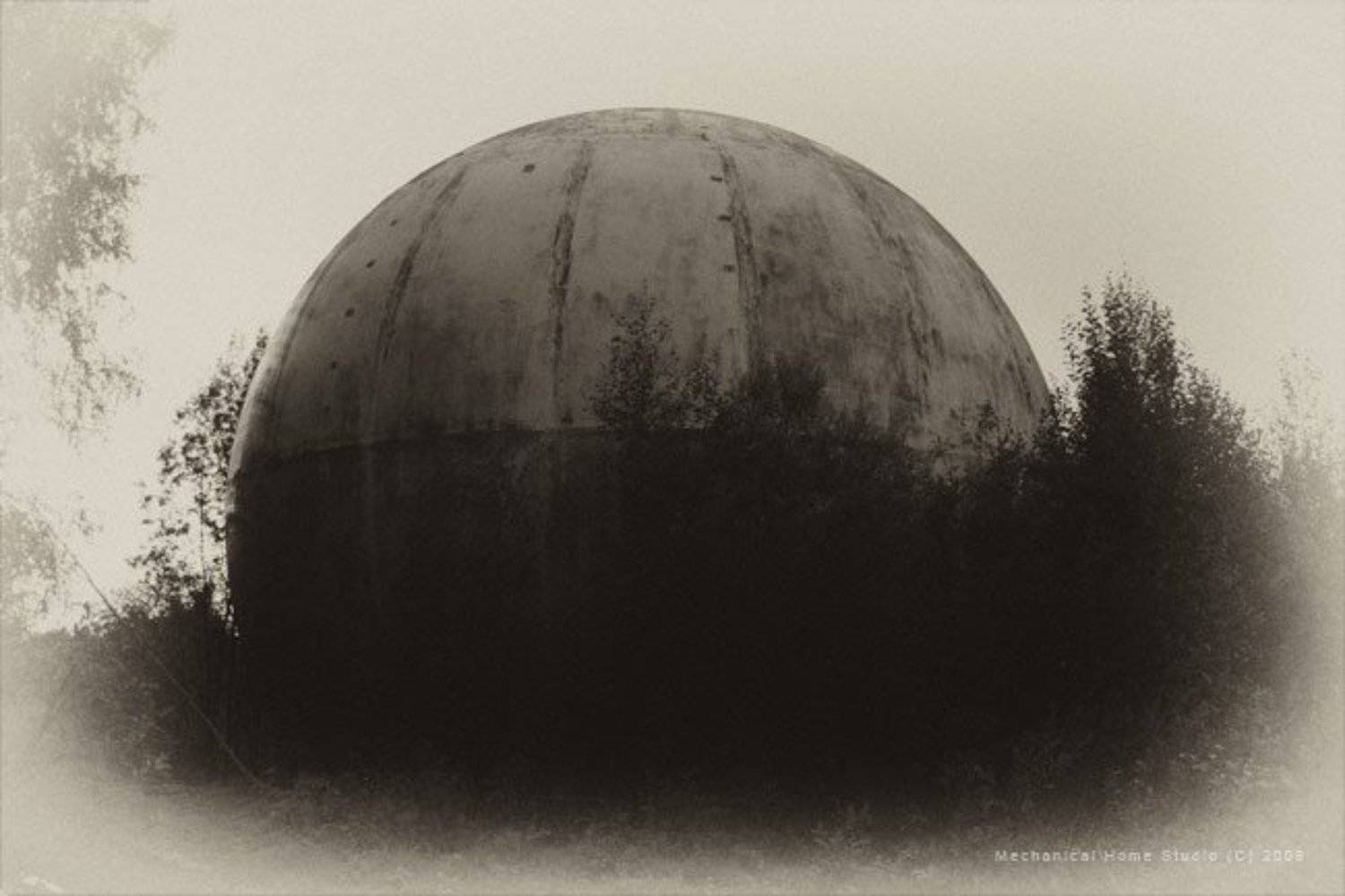 шар, путь, поиск, страна круговиквадратов, Сборщик