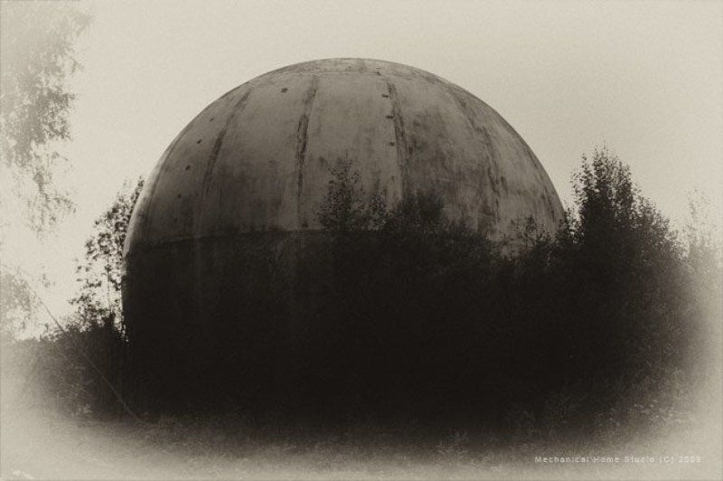 шар, путь, поиск, страна круговиквадратов  фото превью