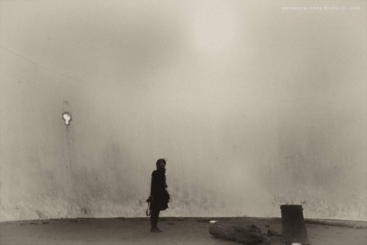 шар, путь, поиск, страна круговиквадратов, Сборщик