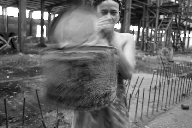 каты, осень_выпускать, она выпускает осени змей фото превью