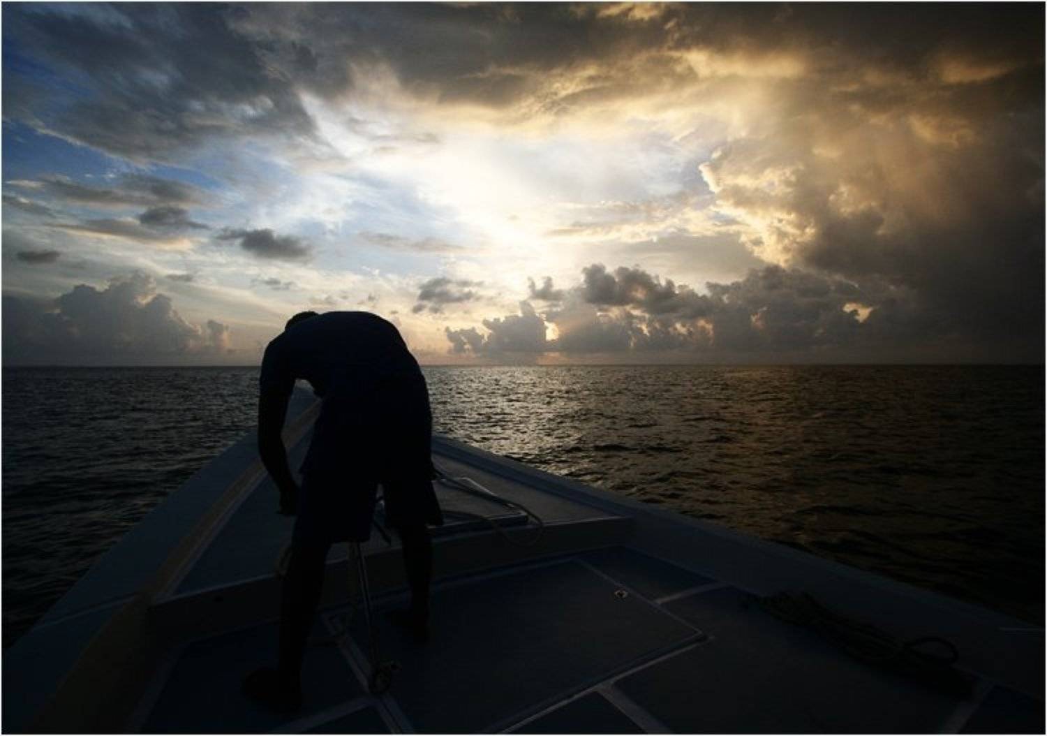 maldives, human, ocean, koniae'ff