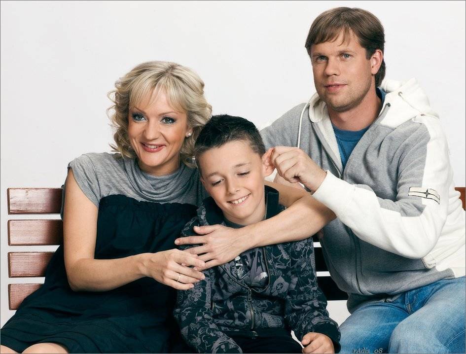 , rAdis (Дмитрий Станякин)