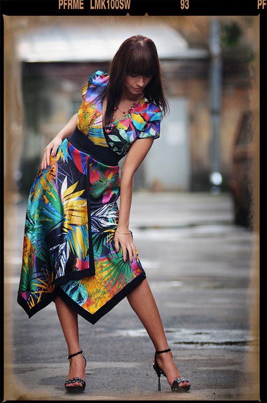 фото превью