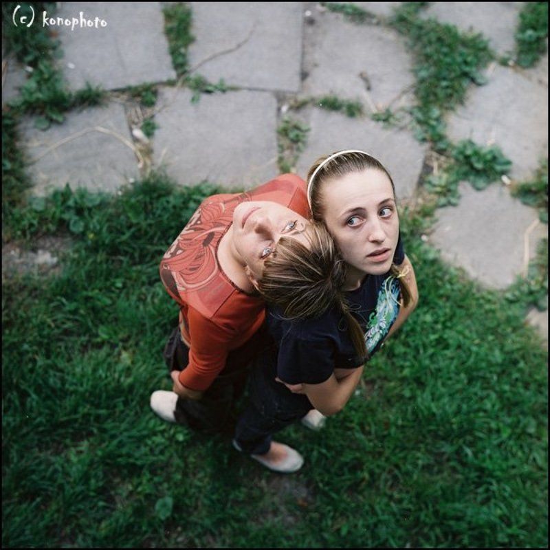 konophoto *** фото превью