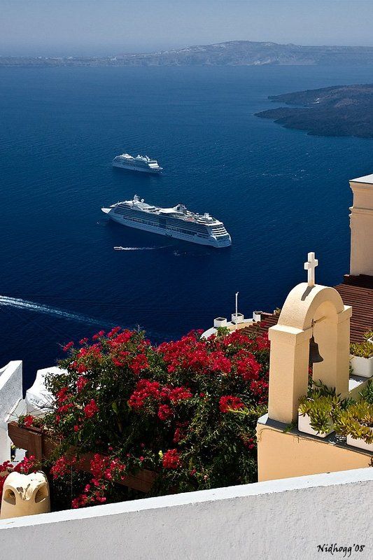 в путь... фото превью