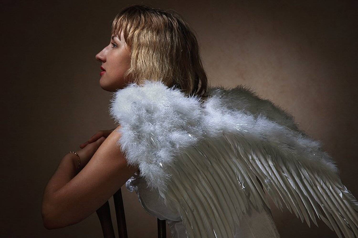 , Константин Краснобаев