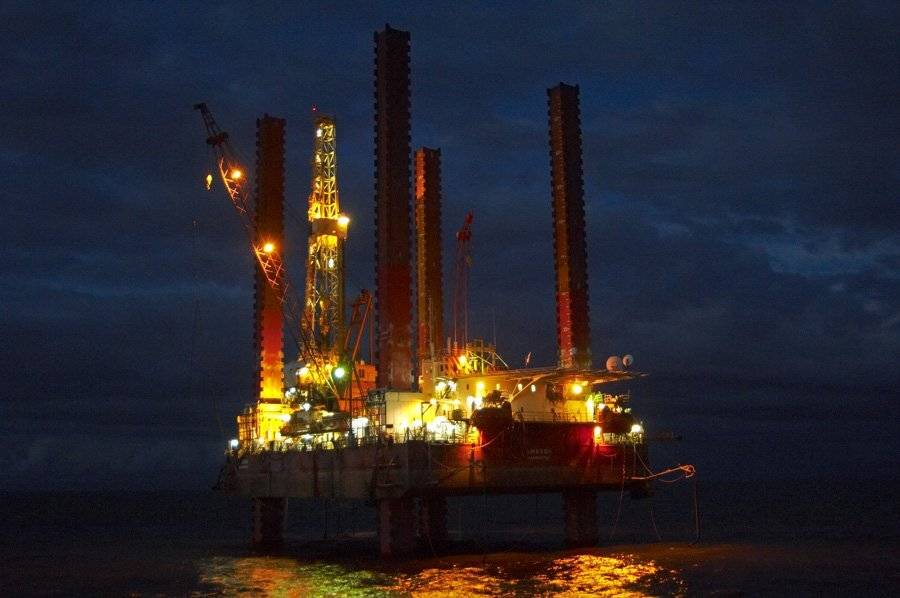 производство, репортаж, путешествие, Danil Husainov