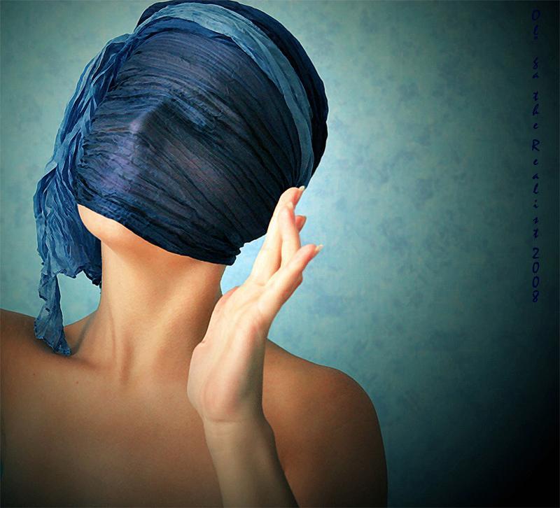 ... фото превью