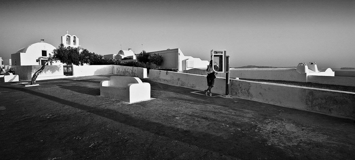 санторини, dimmm