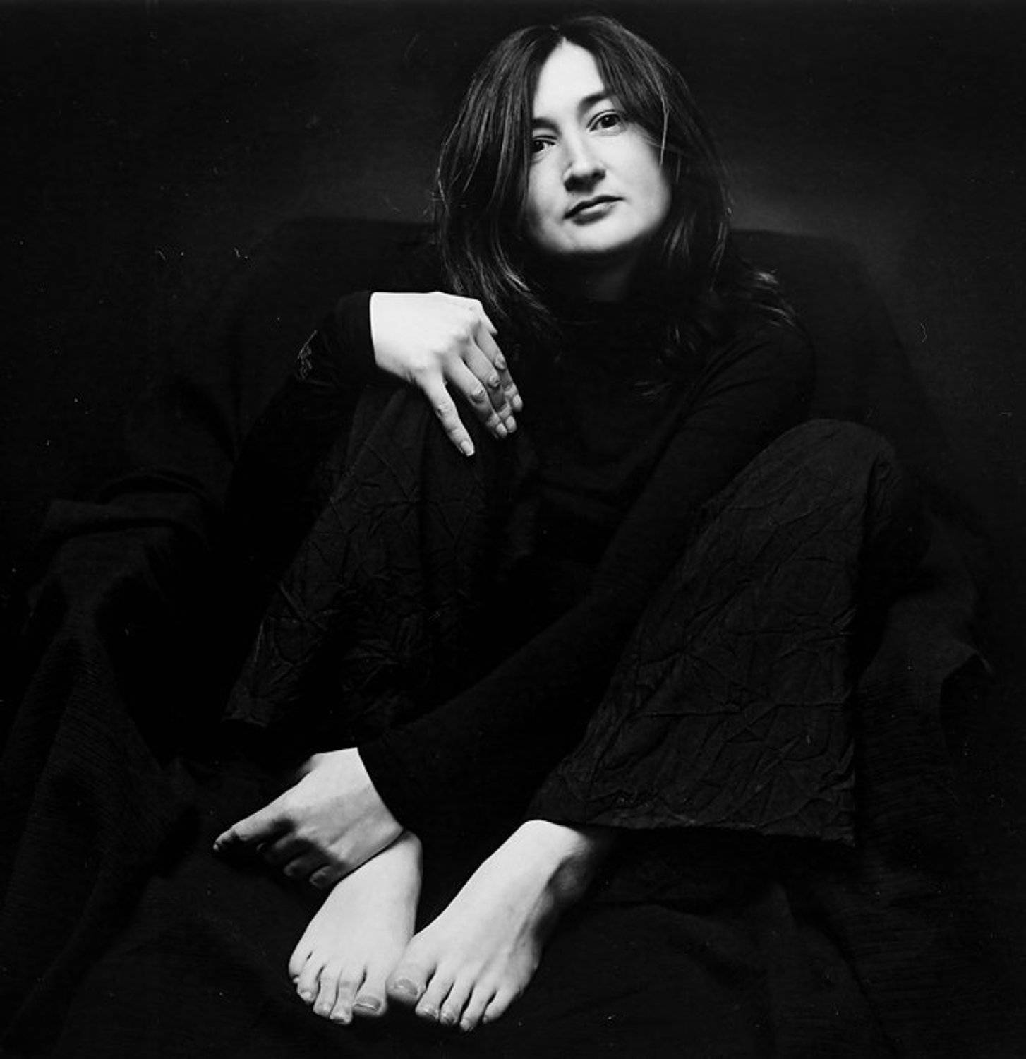 скан, Andrey Kezzyn