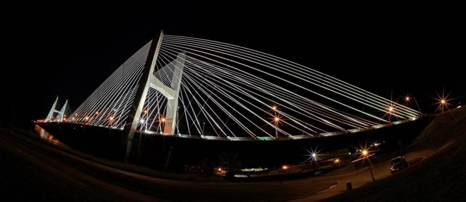 , Vladimir Kovalenko