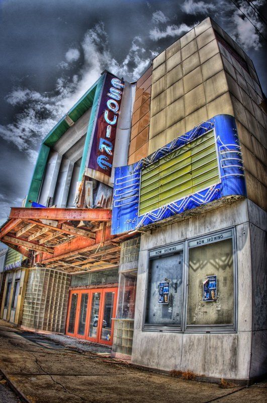 Kinoteator фото превью