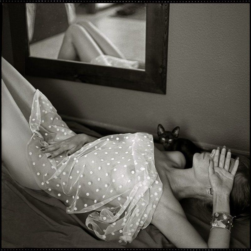 без названия фото превью