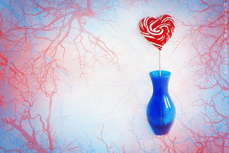 Sweet heart фото превью