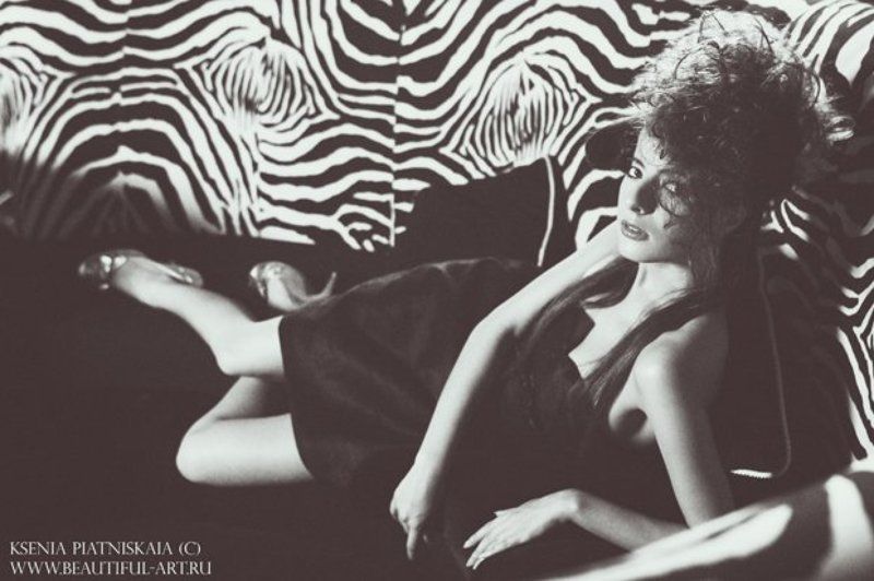 ... фото превью