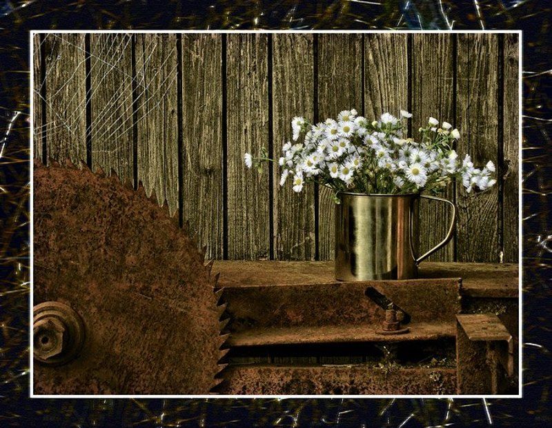 победа в борьбе с превосходящими силами......... фото превью