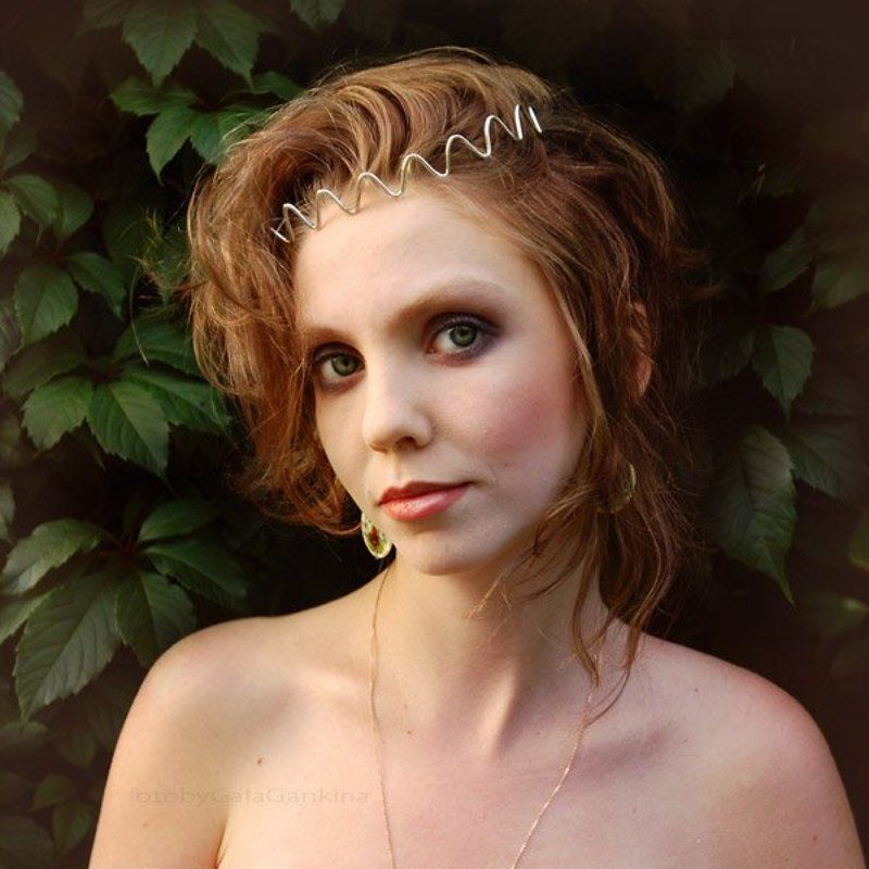 принцесса фото превью