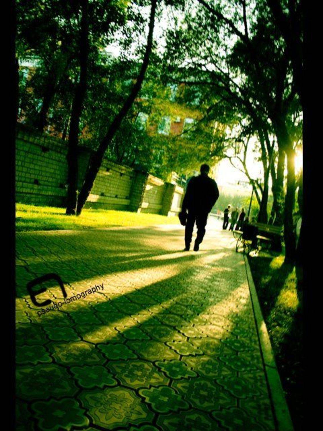 псевдоломография, ломо, Евгений Павленко