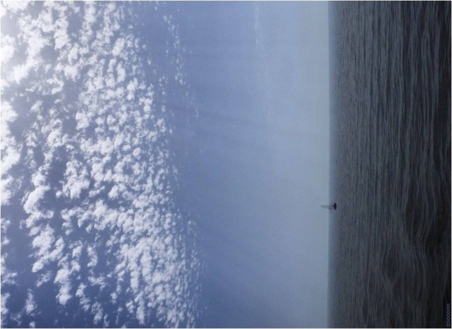 крит, Алексей (zooooom)