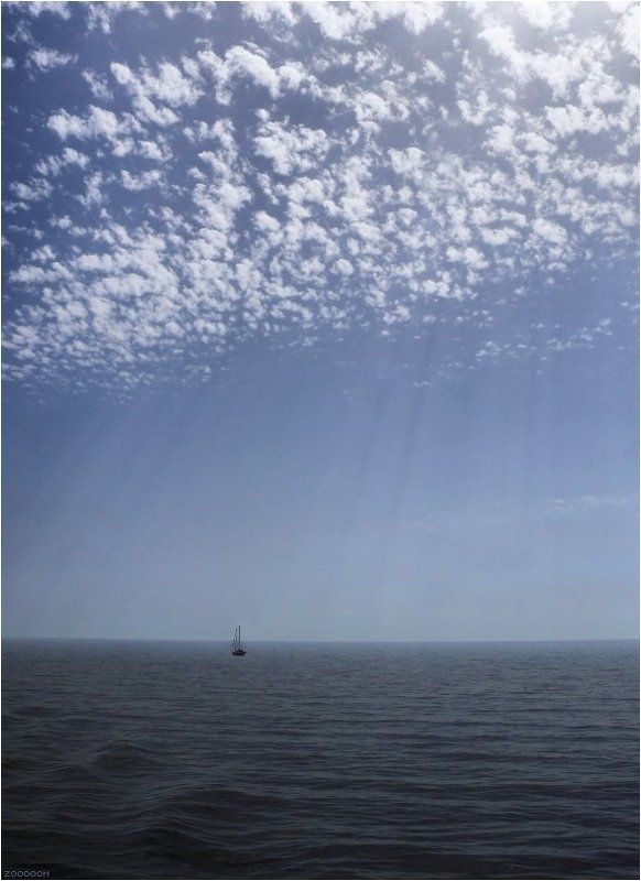 крит Свобода фото превью