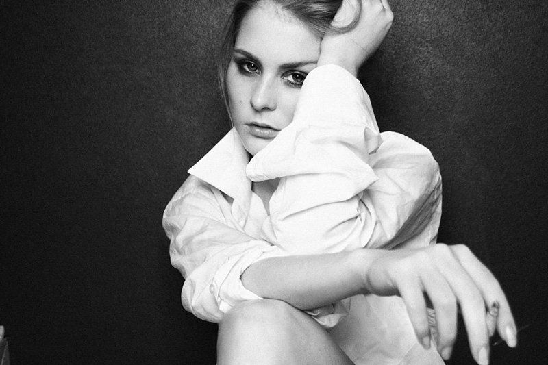 арина еще фото превью