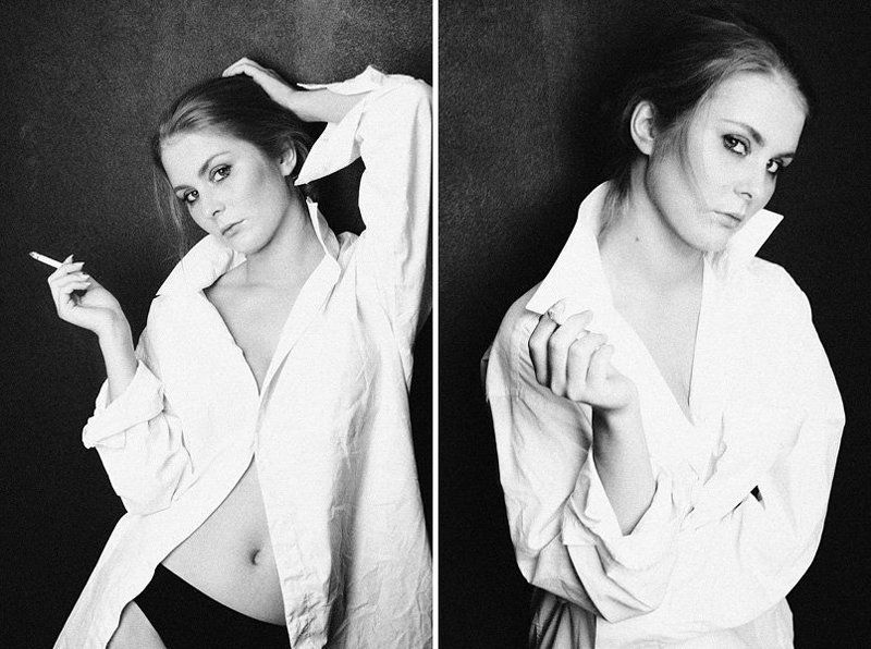 арина еще 2 фото превью