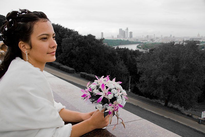 *** фото превью