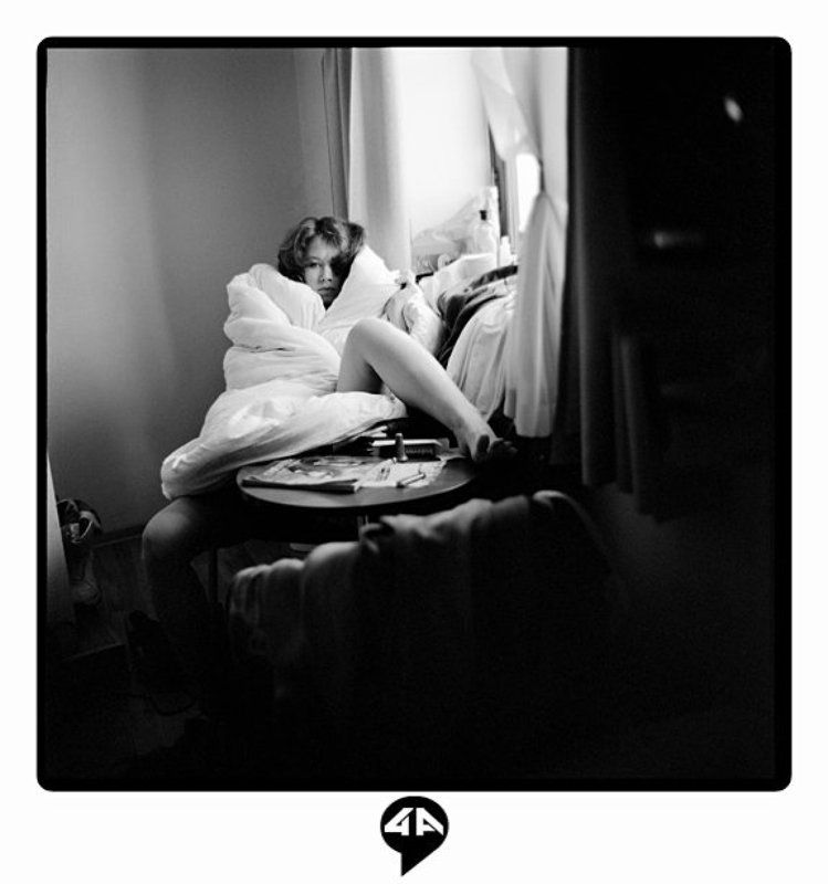 киев88 * фото превью