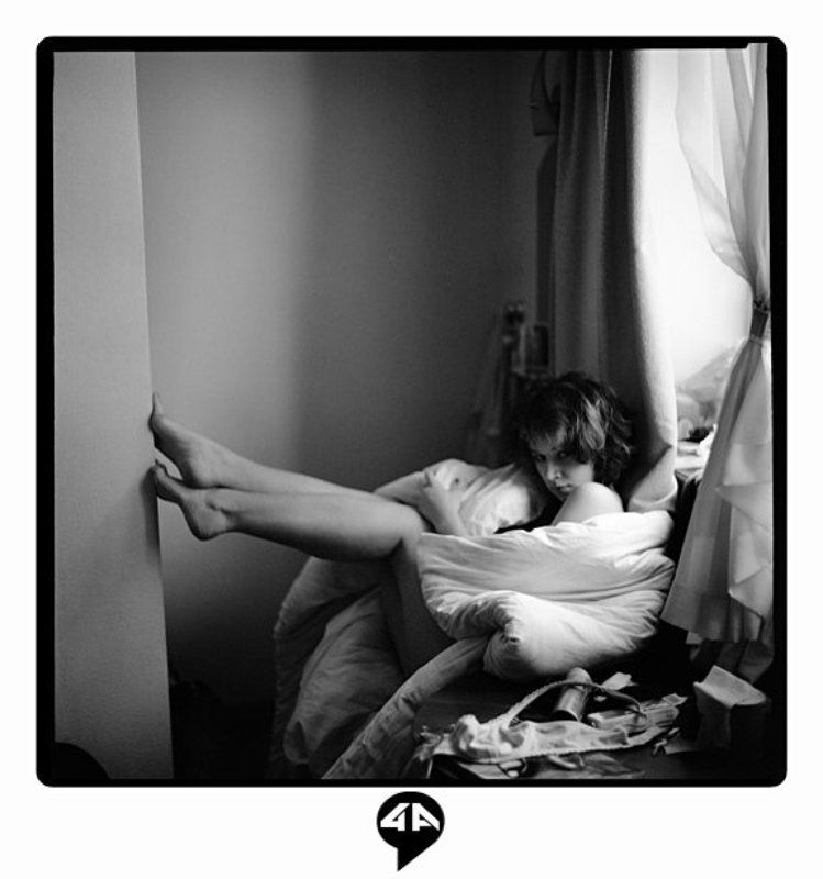 киев88 * фото превью