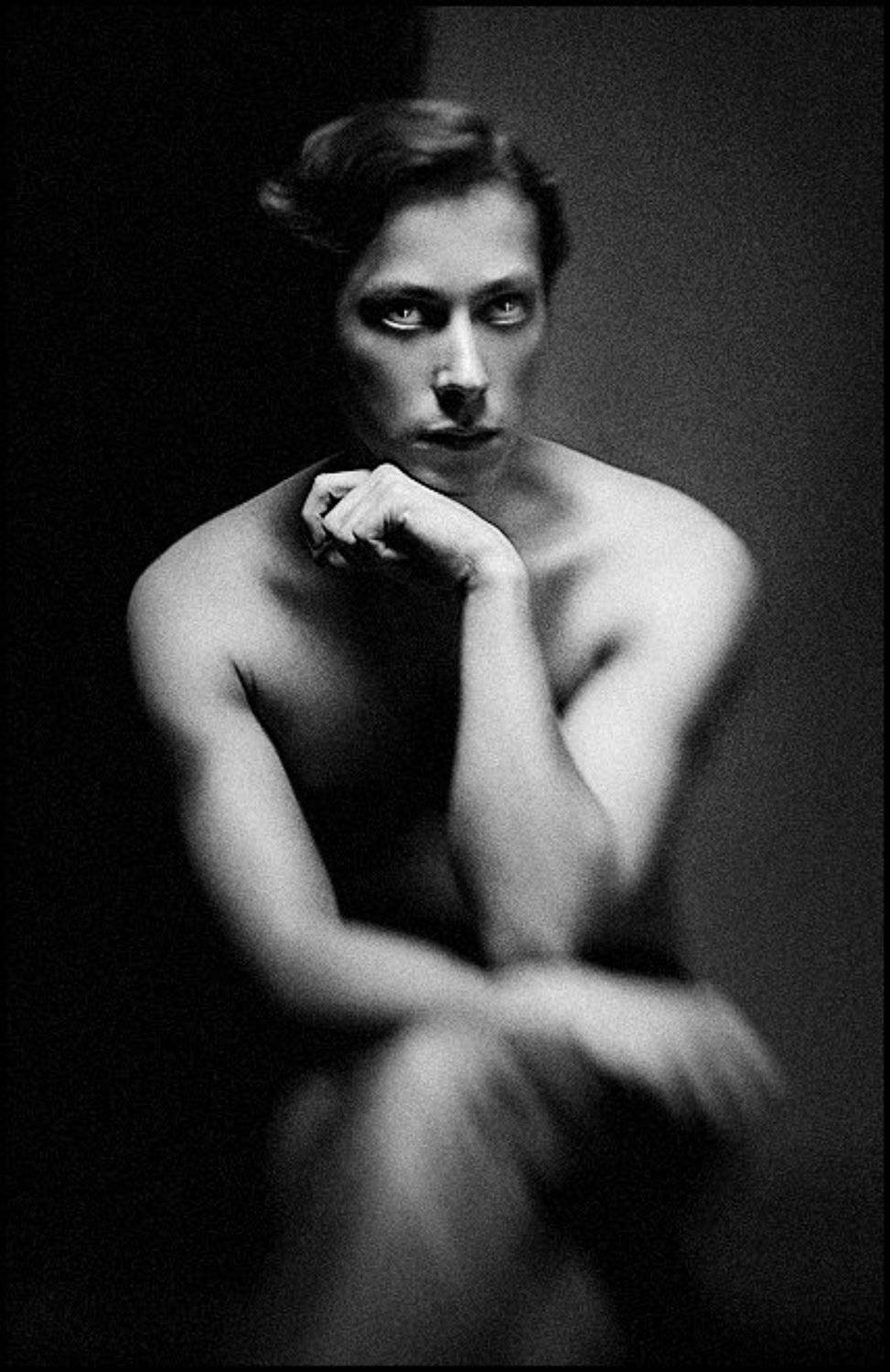 нибаяццо, Andrey Kezzyn