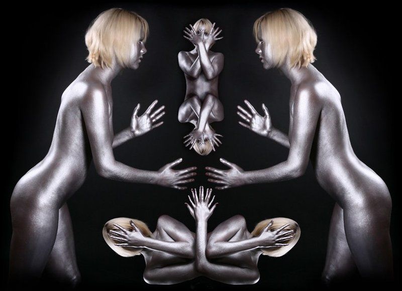 металлические, игрушки Металлические игрушки фото превью