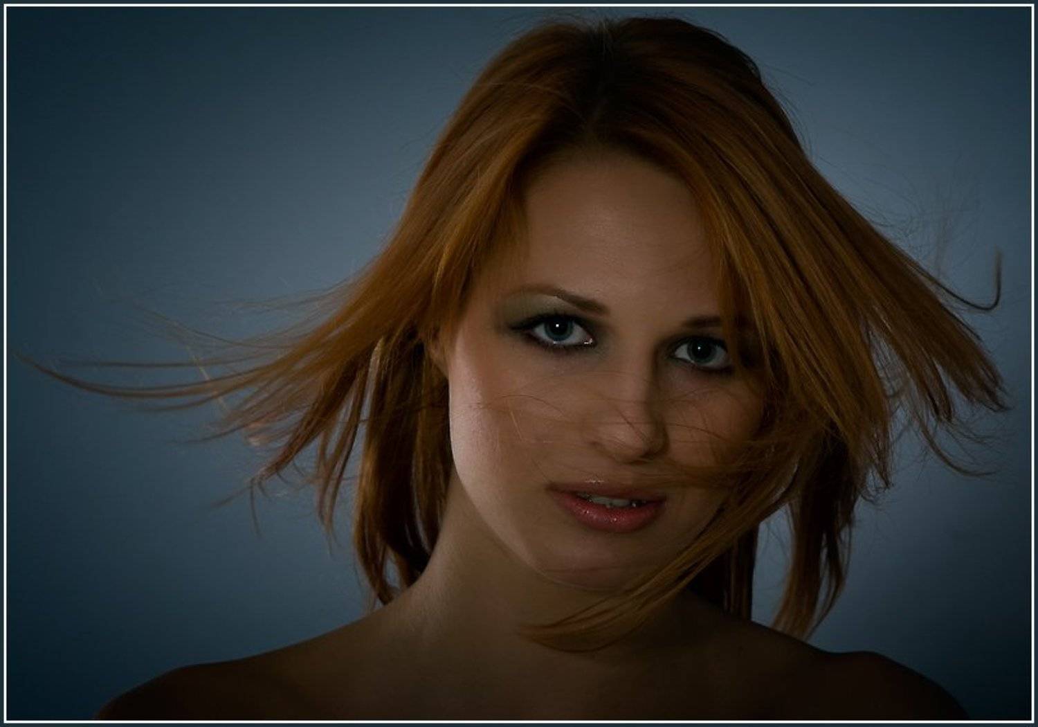 , Alexander Tolchinskiy