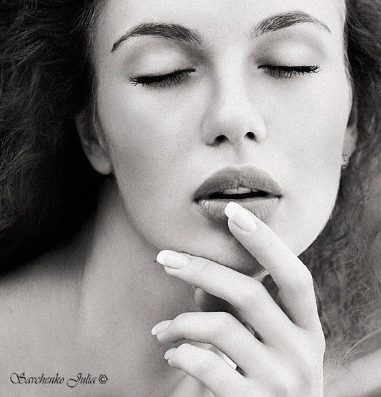 чувствовать тебя... фото превью