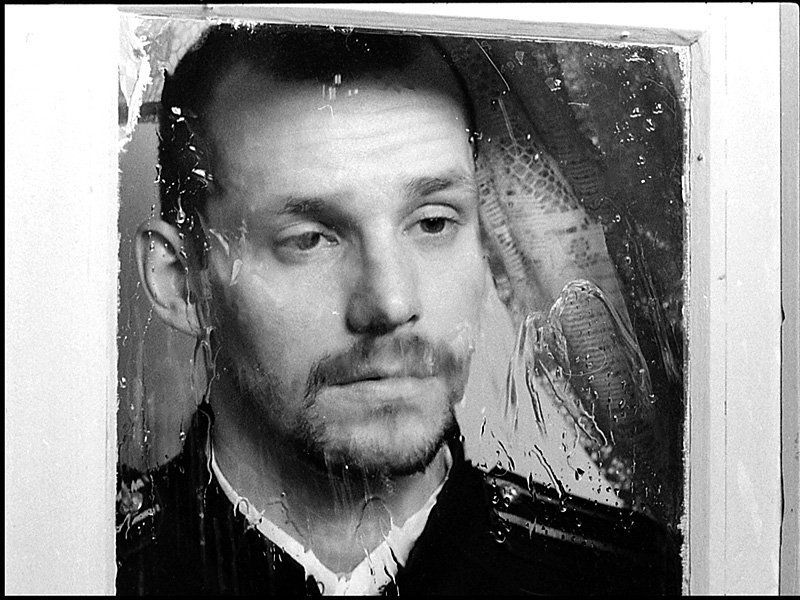 там... фото превью