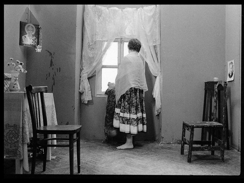 ...?.... фото превью