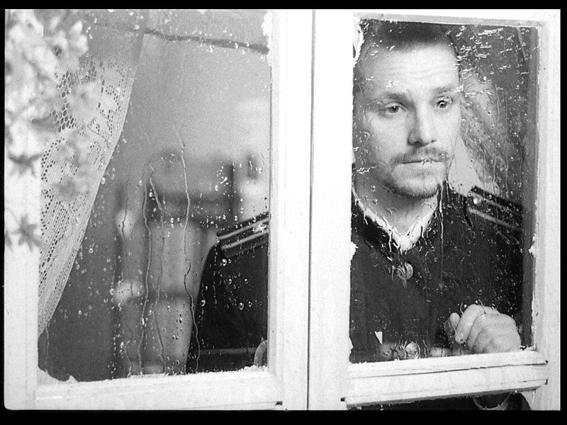 ...ты ?.... фото превью