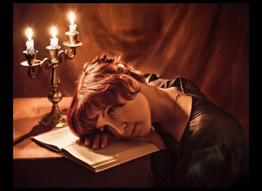 , Роман Быков