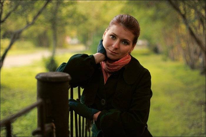 валентина,мурманск, Александр Рогачёв