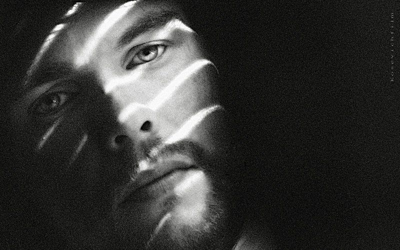 не уходи фото превью