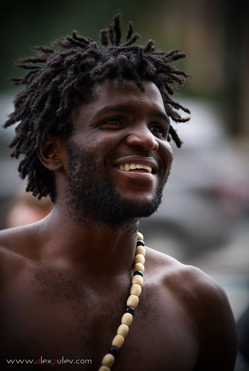 человек,мужчина,счастье,улыбка,настроение,репортаж, Александр Путев